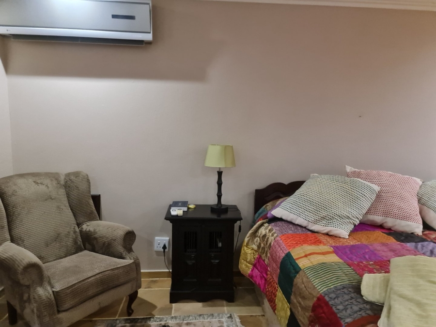 4 Bedroom Property for Sale in Cashan North West